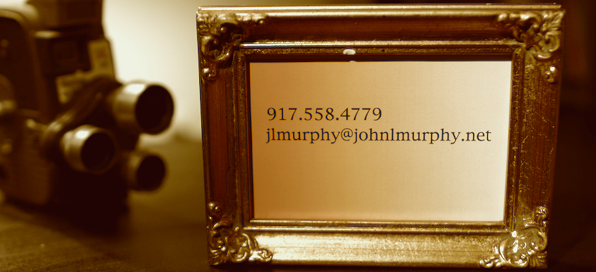 Contact Photo.png
