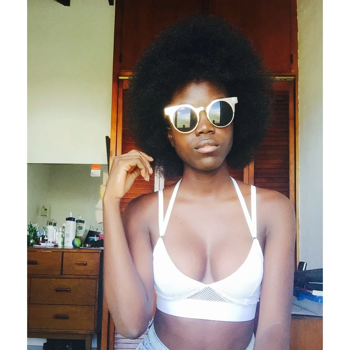 Fab Finds: Urban Outfitters