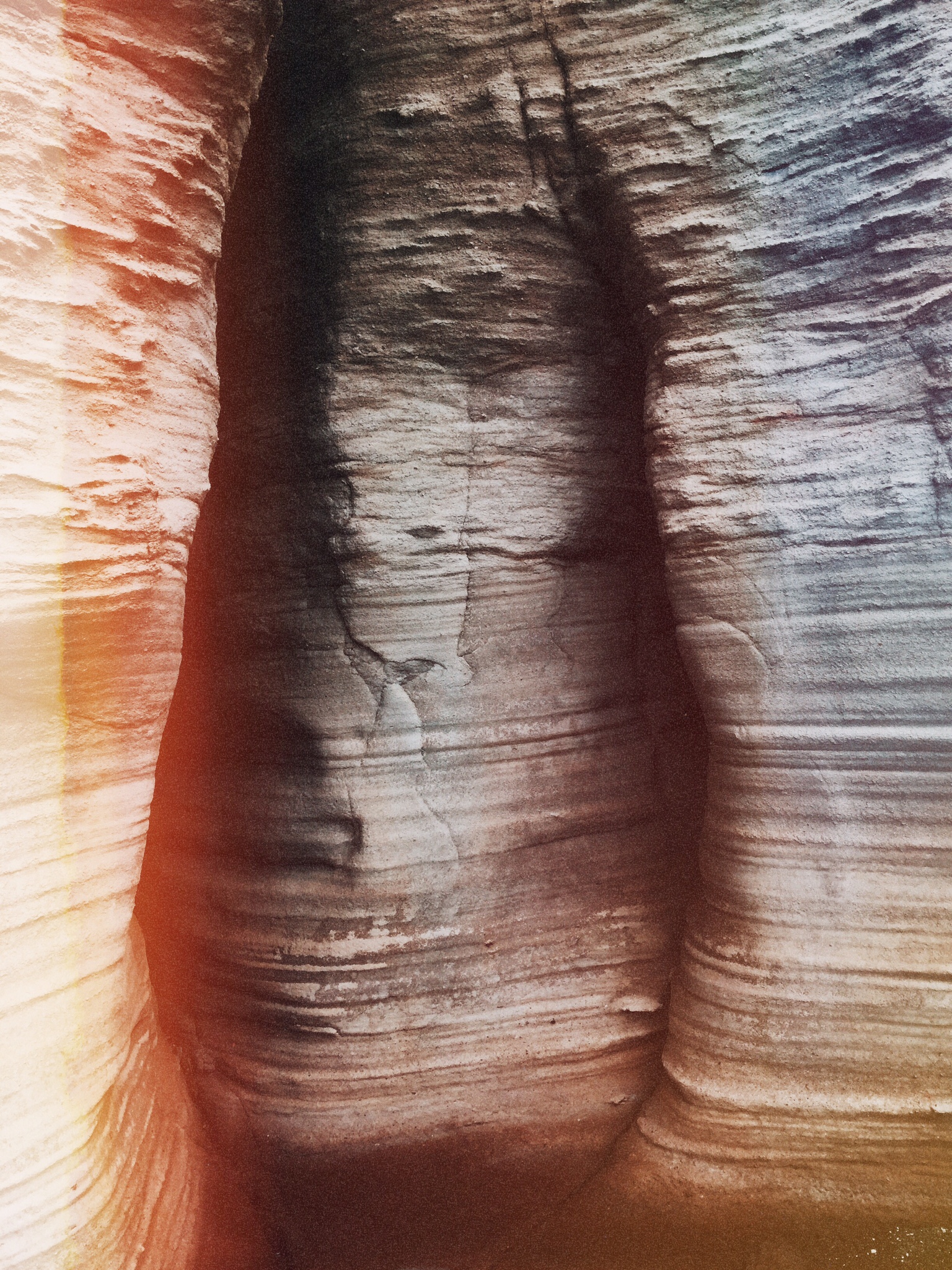 Pillars of Hercules 