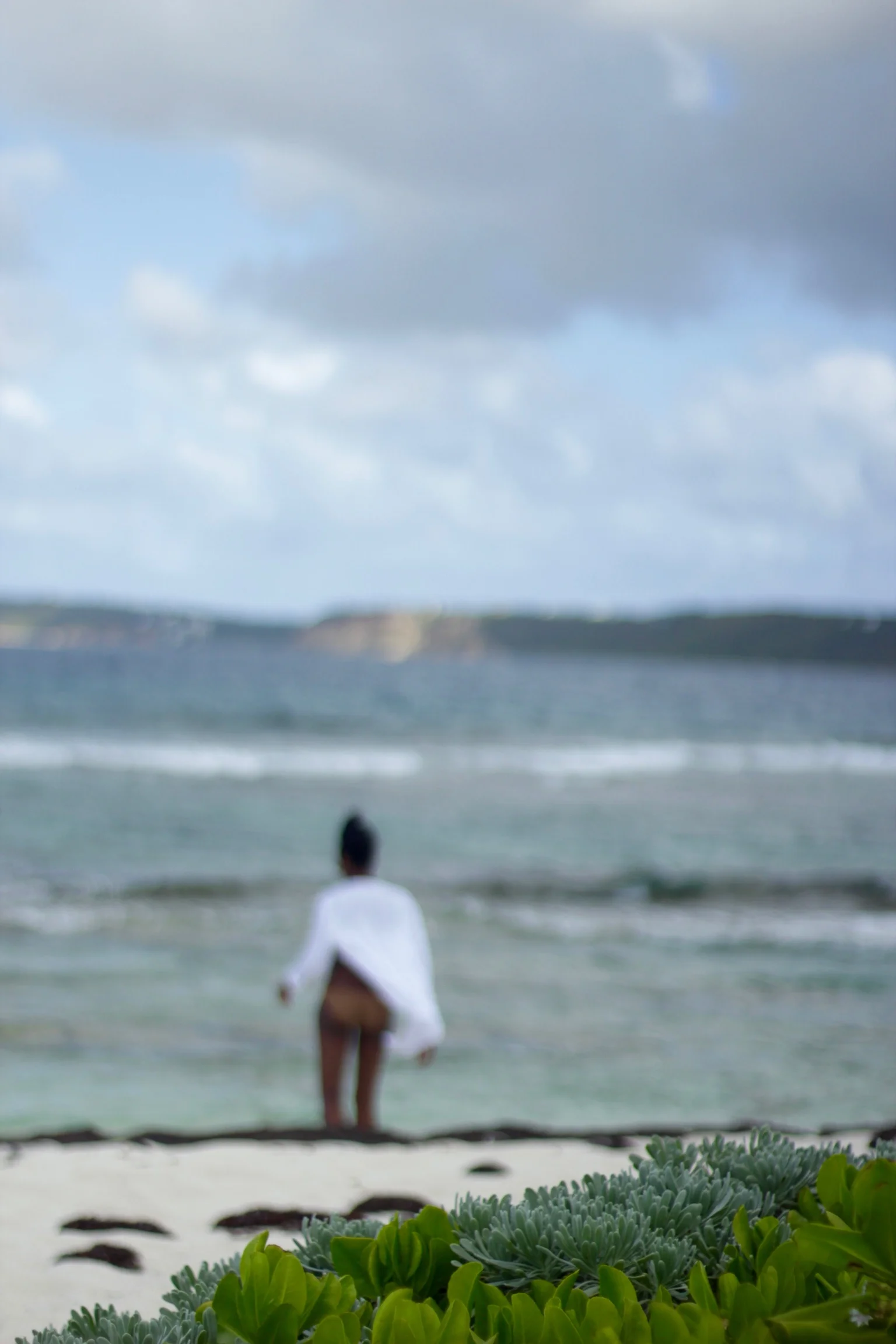 Island Hop: Sint Maarten & Anguilla