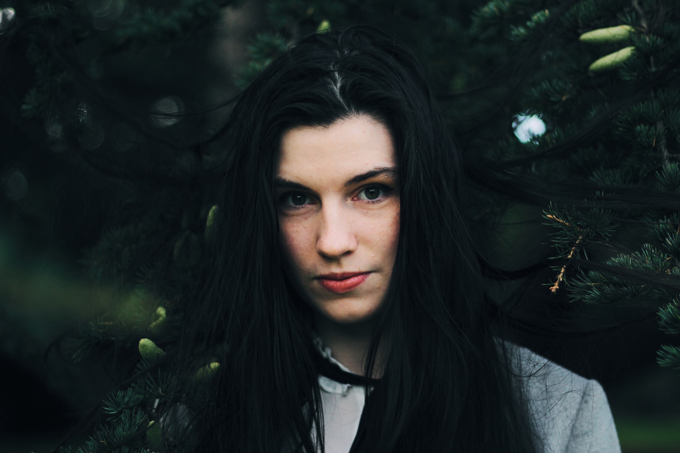 Ciara Drew - Boston Manor Park, Brentford, United Kingdom
