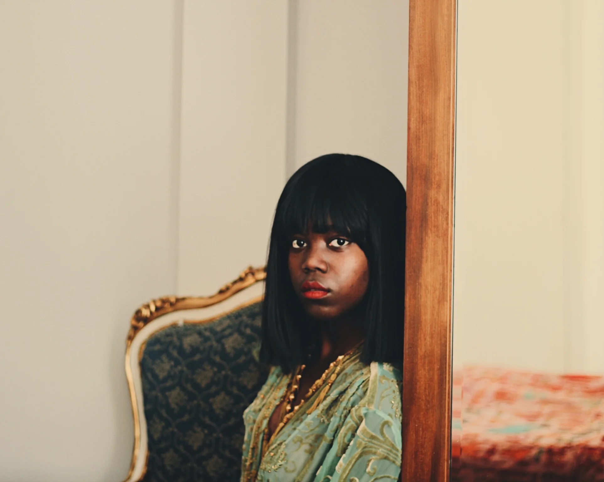 Recap: Things I Learned in 2016 