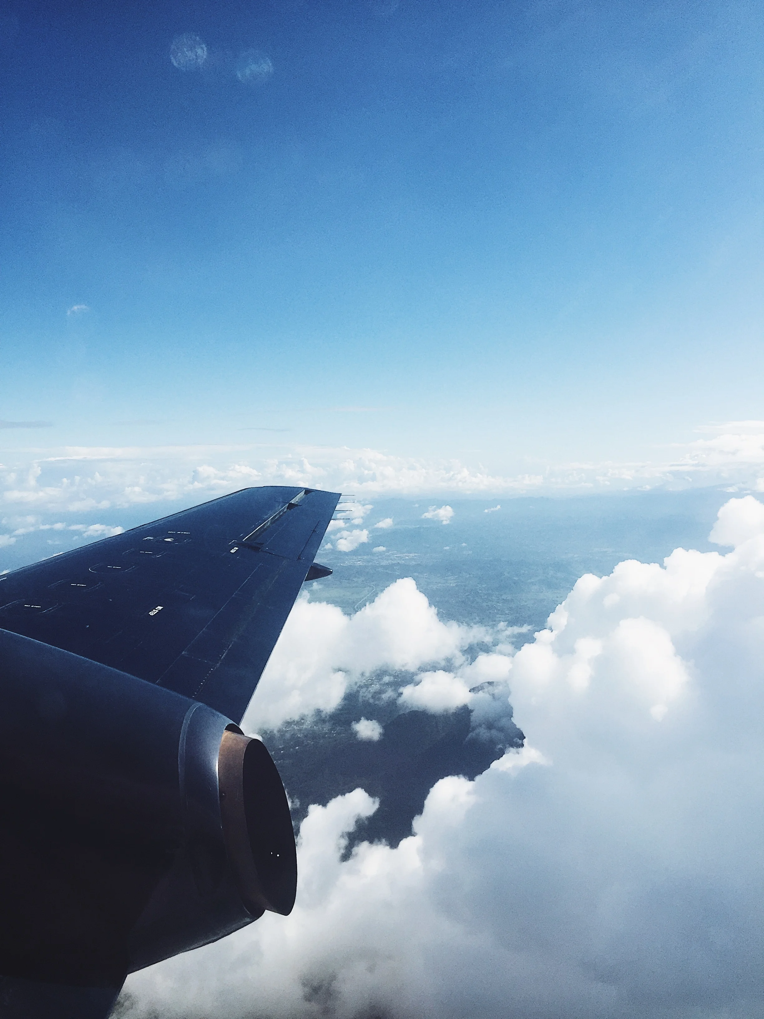 Island Hop: St. Croix