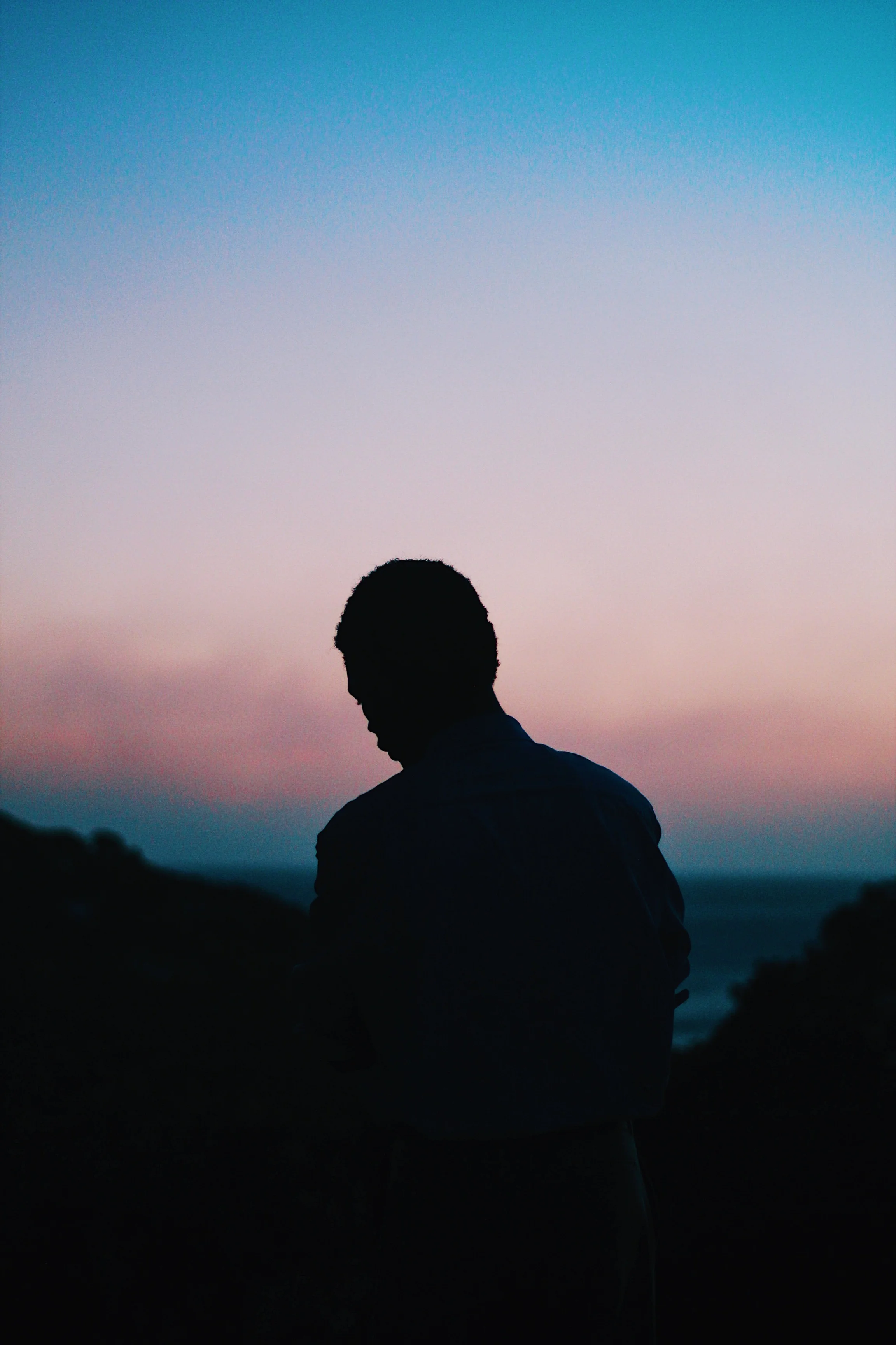 Food For Thought: #MeToo