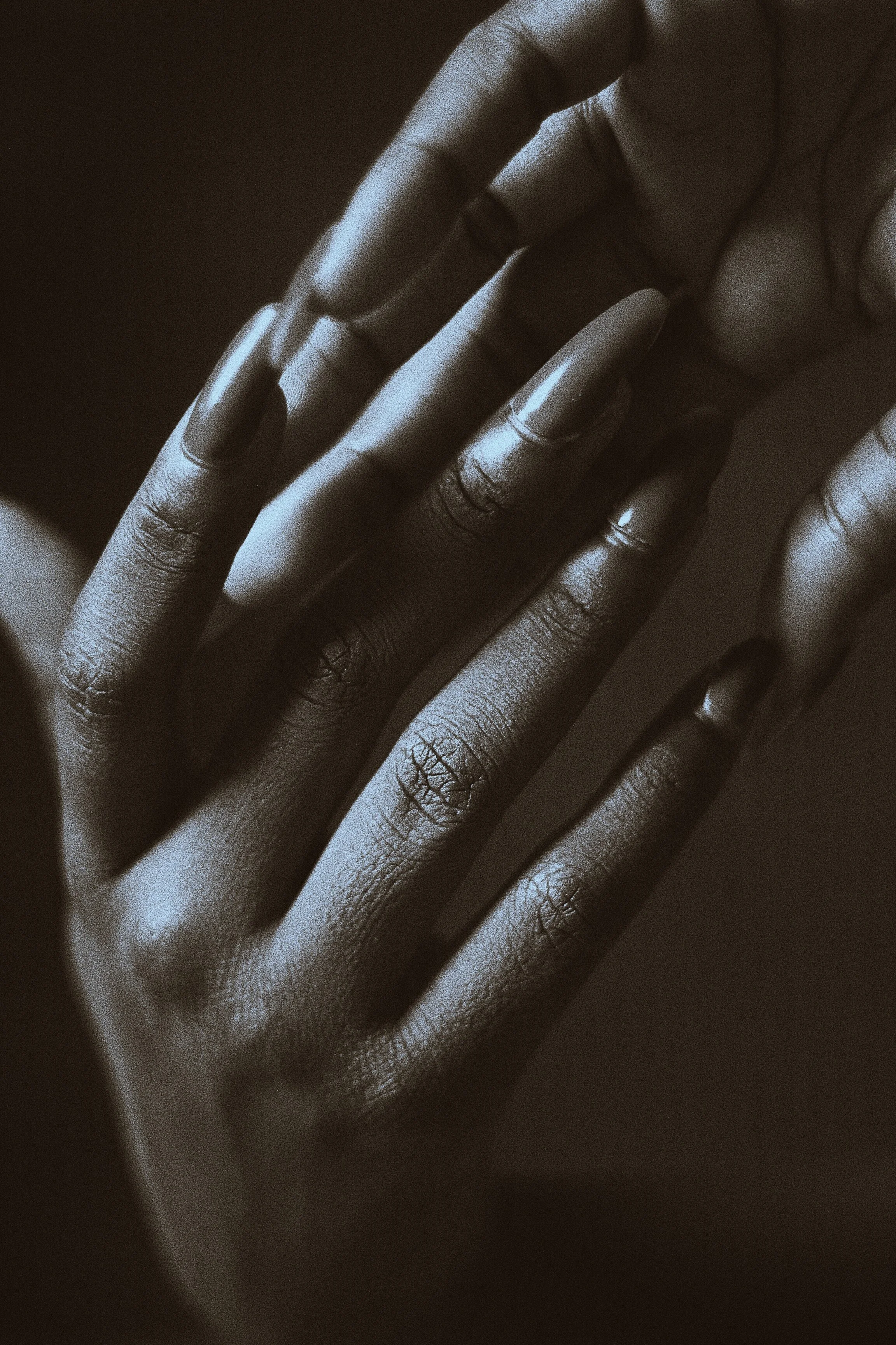 An Open Letter to White People