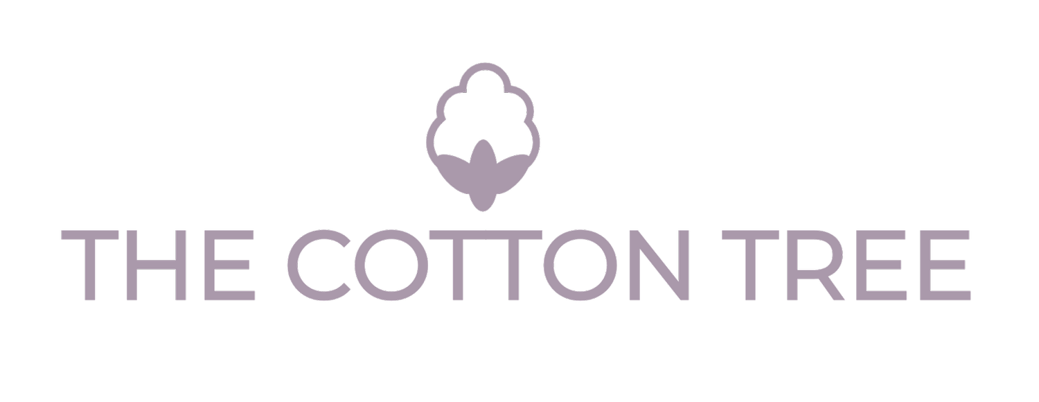 The Cotton Tree