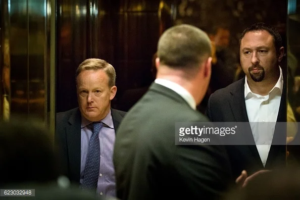 ^^Nope. Photo by Kevin Hagen/Getty Images News / Getty Images