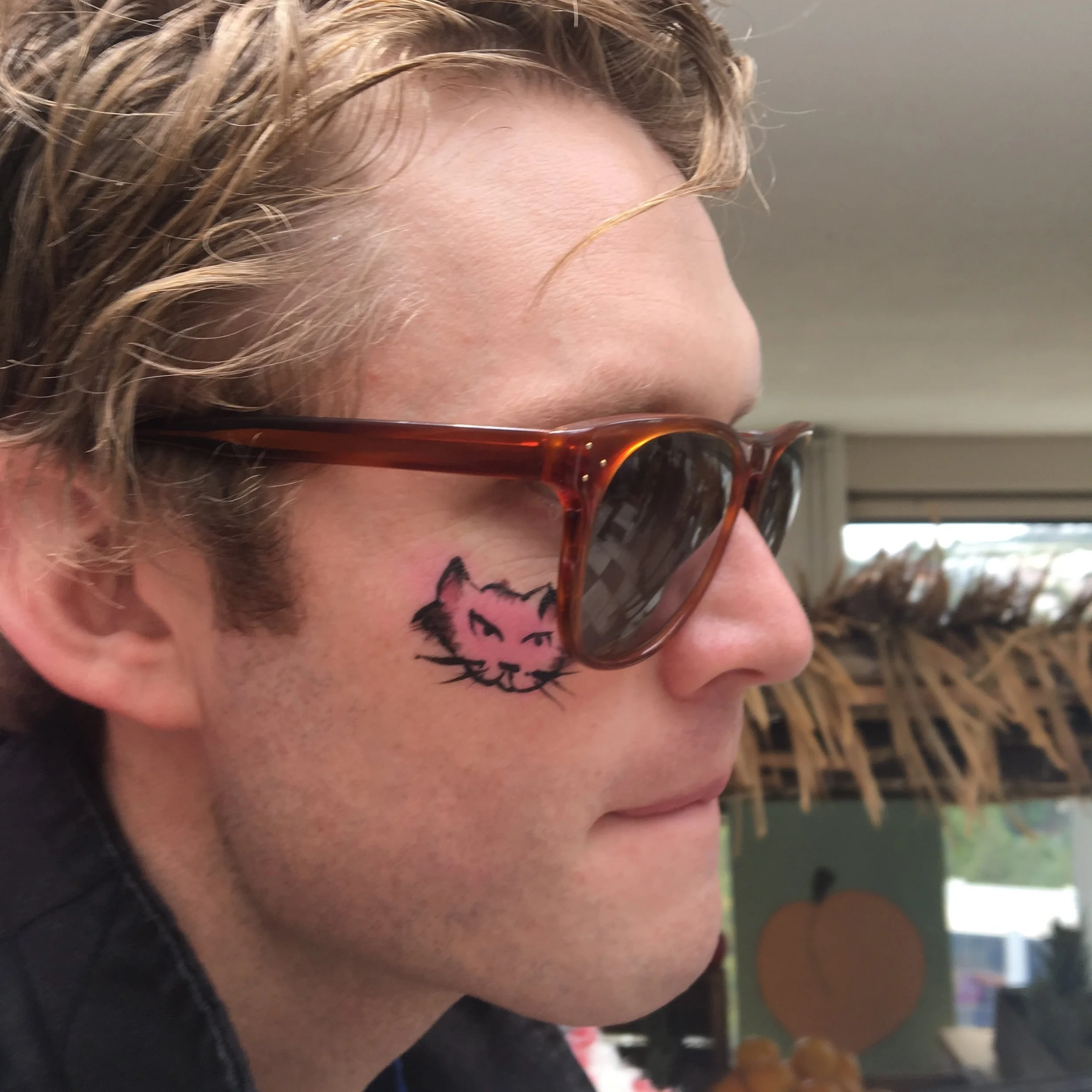 Cody John, Live From Soho House