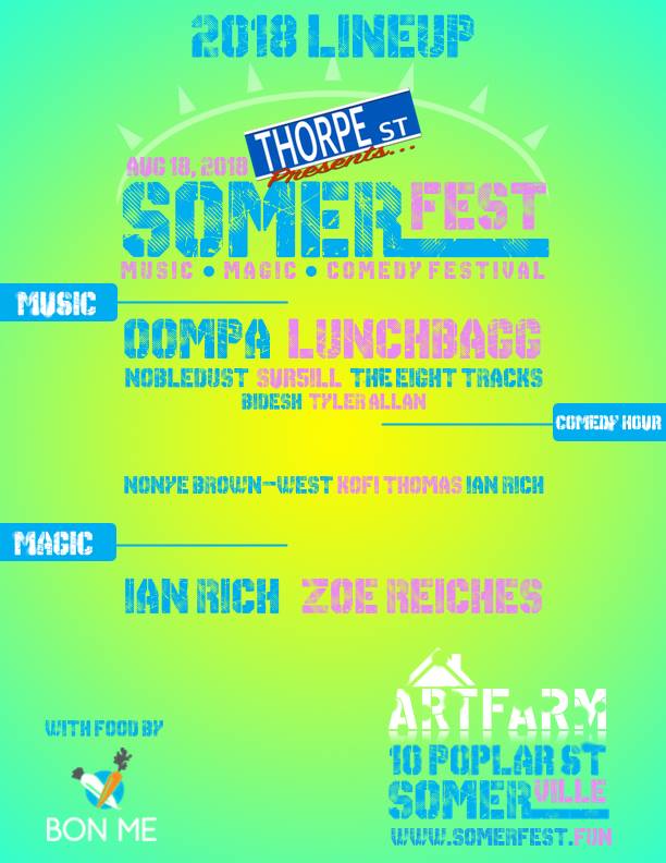 somer_fest_lineup.jpg