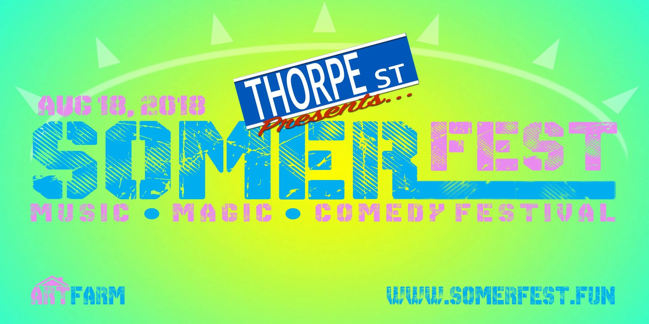 somer_fest_flyer.jpg