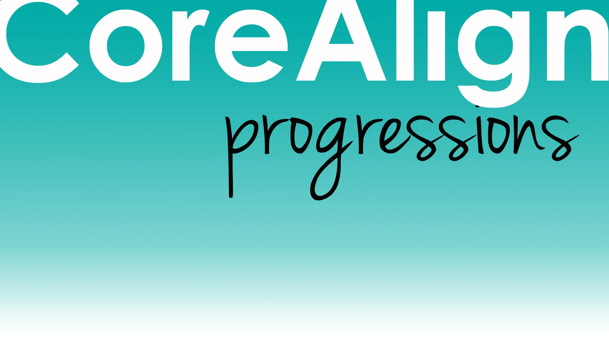 CoreAlign Progressions graphic.jpg
