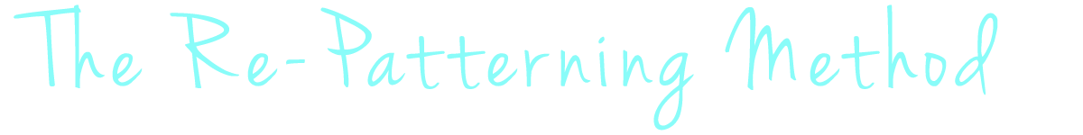 The Repattern Method title.png