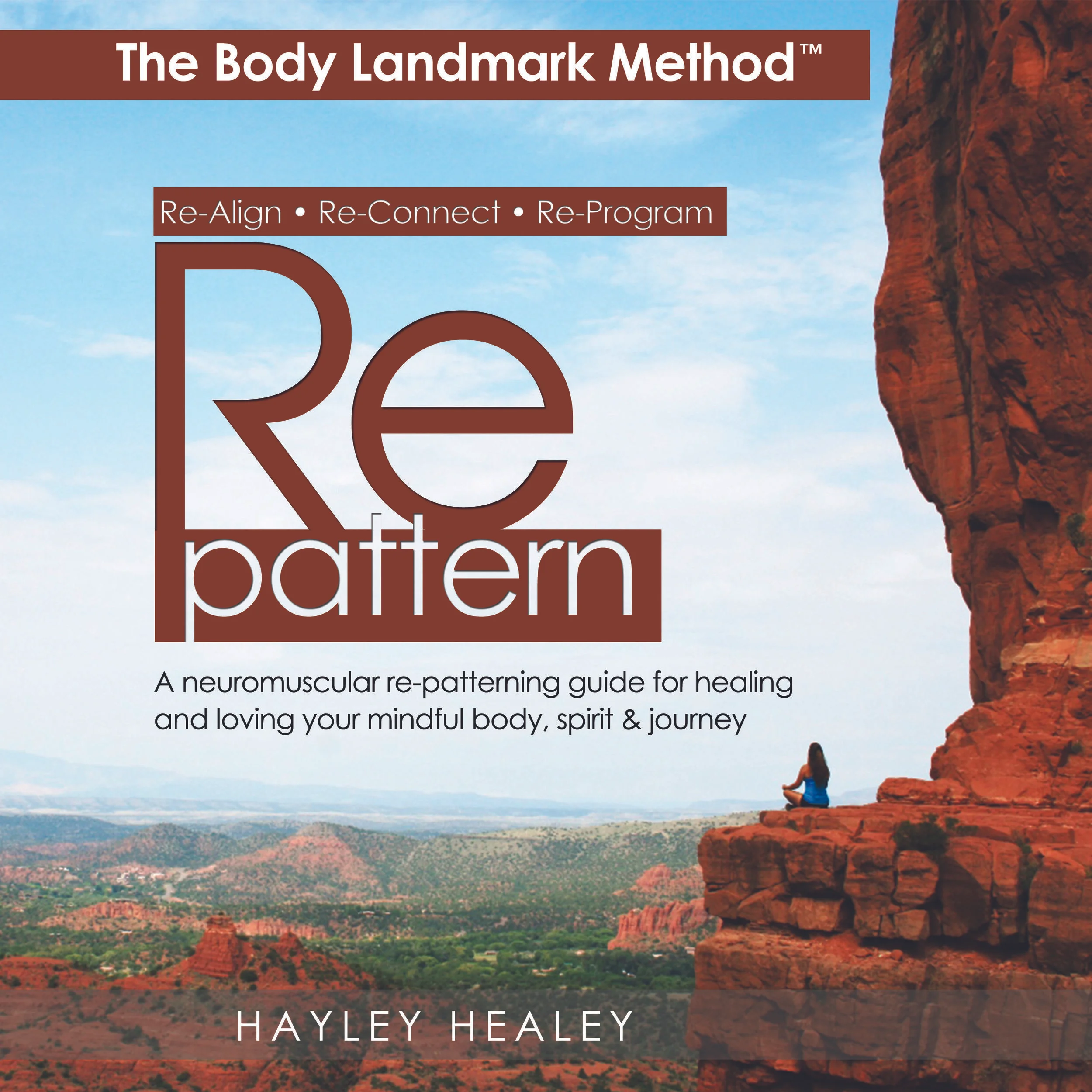 Repattern Book Cover.jpg