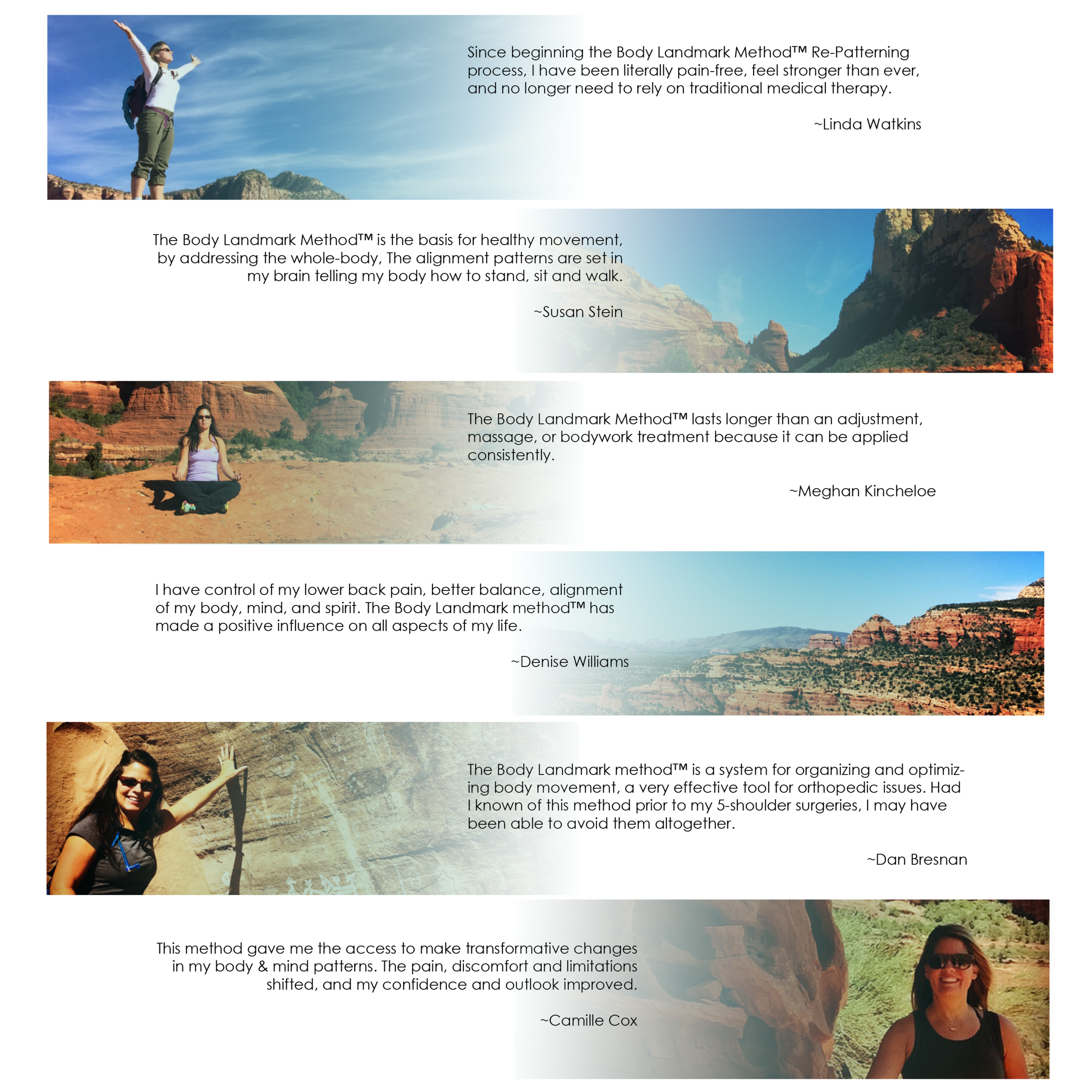 Testimonial Collage.png