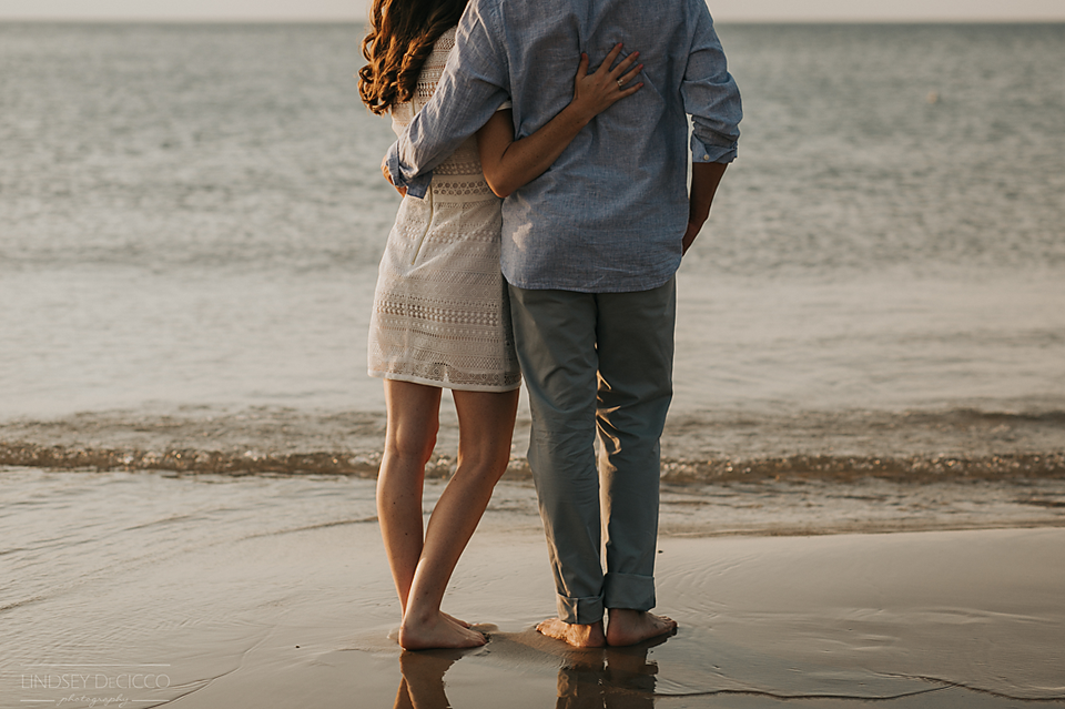 Chris&KaylaTiscornia-22-copy.png
