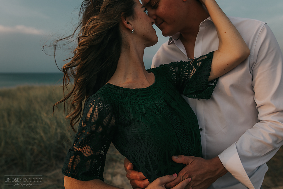 Chris&KaylaTiscornia-34-copy.png