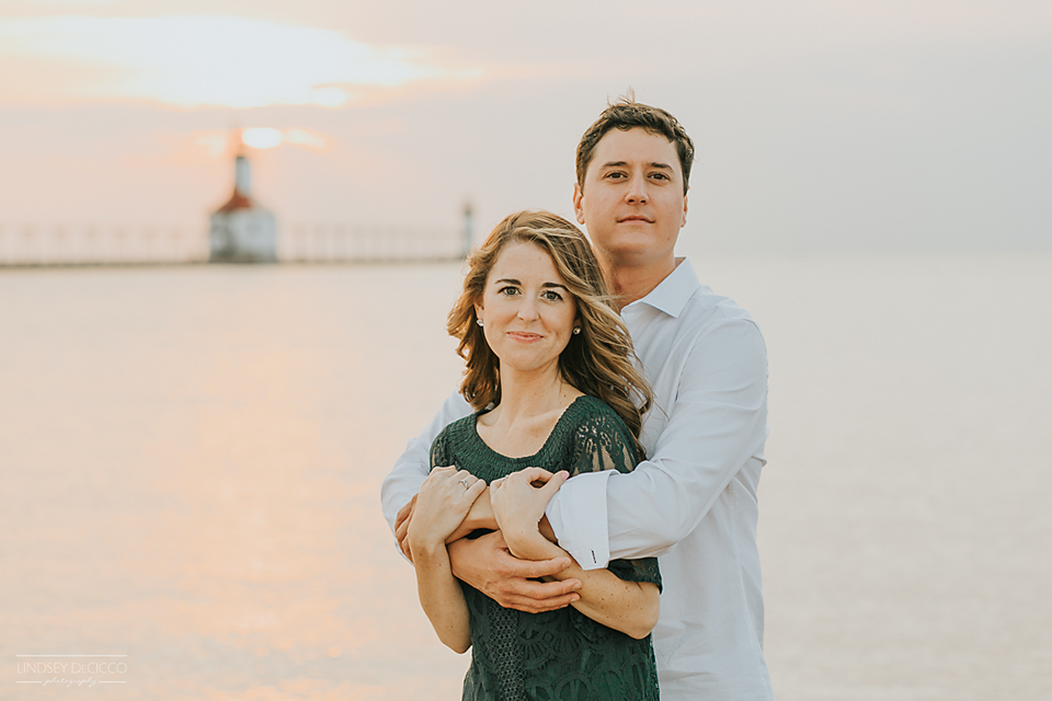 Chris&KaylaTiscornia-71-copy.png