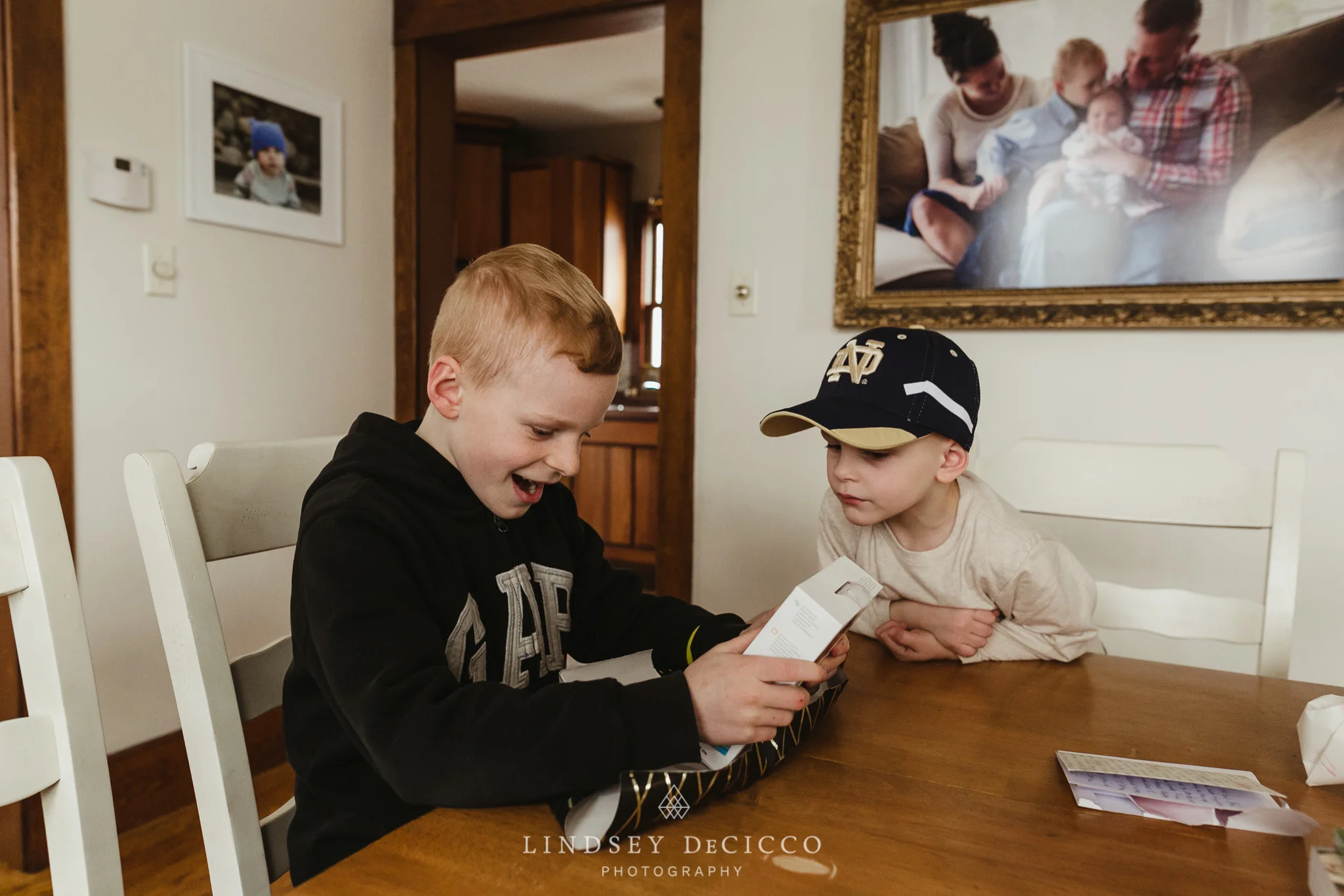 201804091R3A2524WEB.jpg