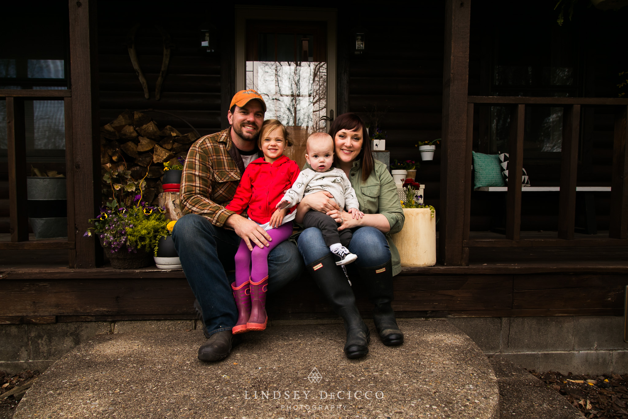 201804211R3A3078WEB.jpg
