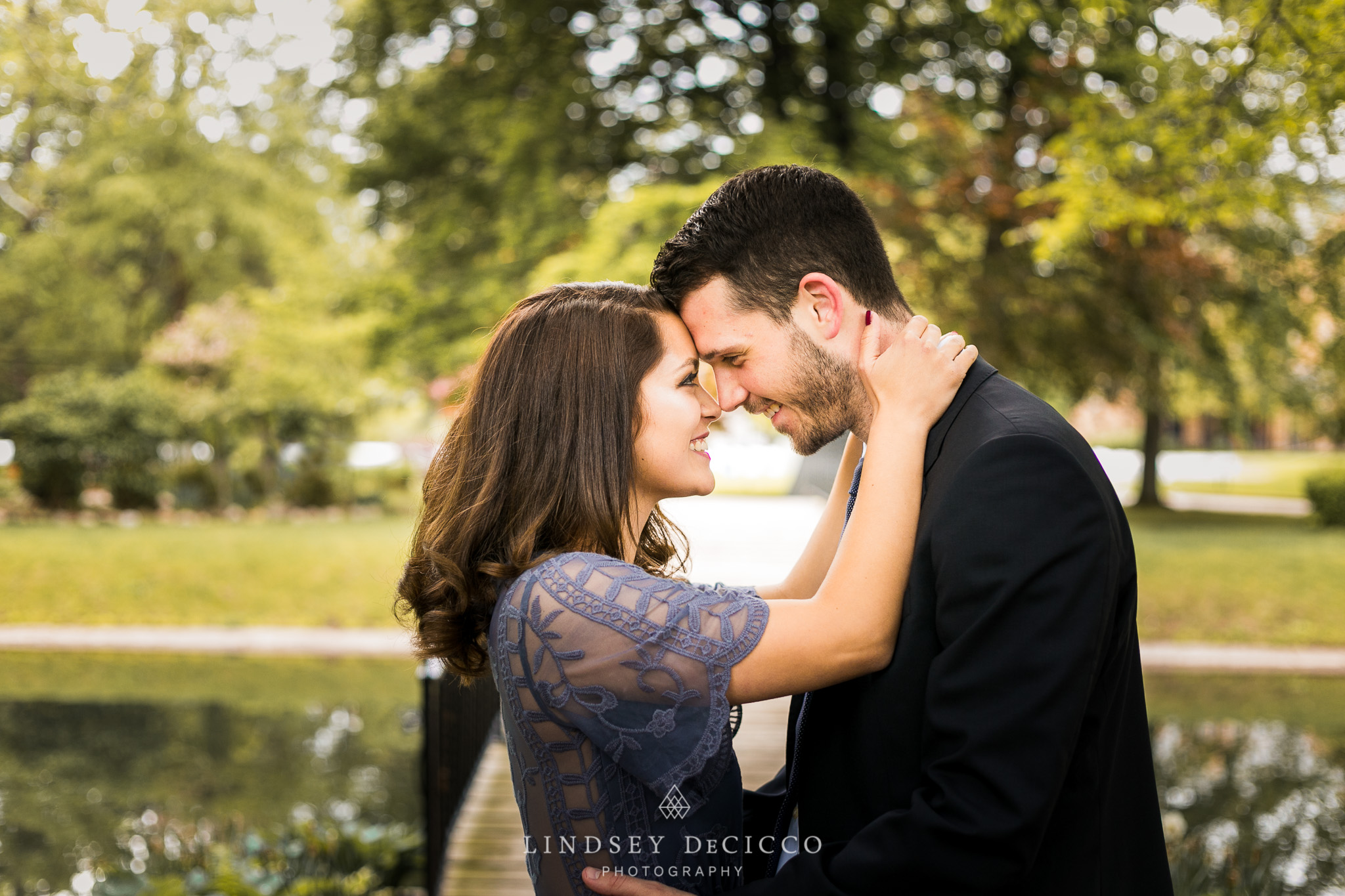 201805201R3A3799-EditWEB.jpg