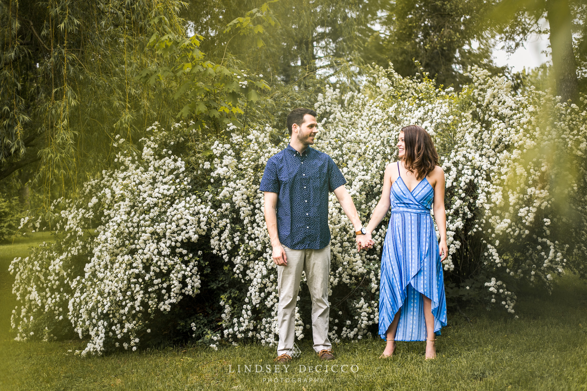 201805201R3A4007-EditWEB.jpg