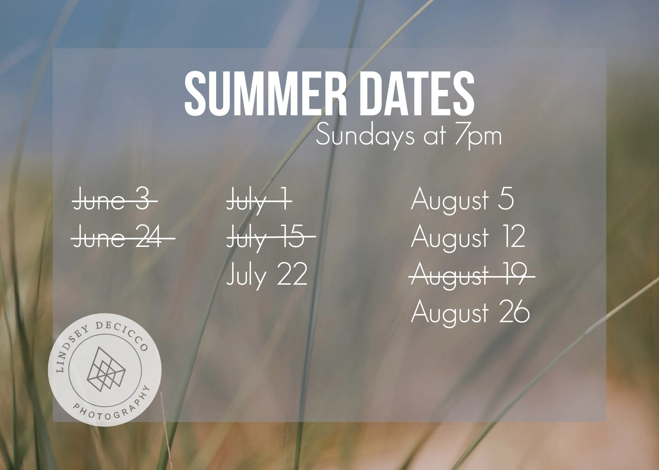 SummerDates.jpg