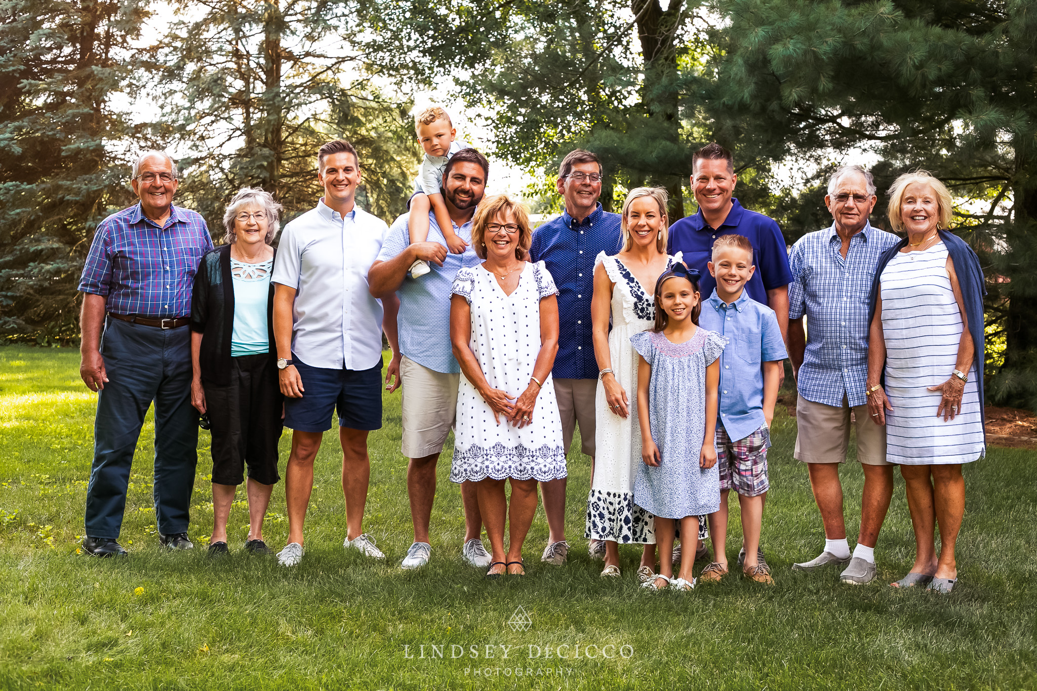 201807011R3A5772-Edit-EditWEB.jpg