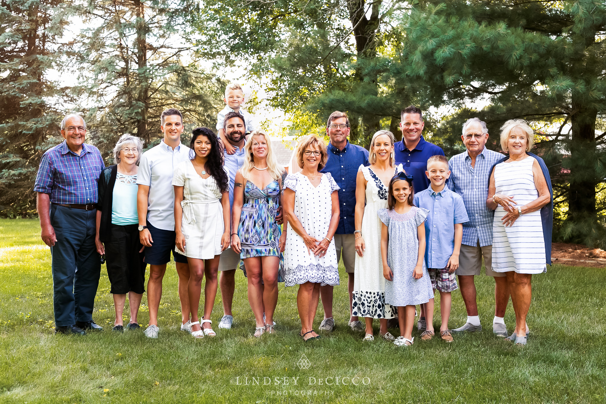 201807011R3A5778-Edit-EditWEB.jpg