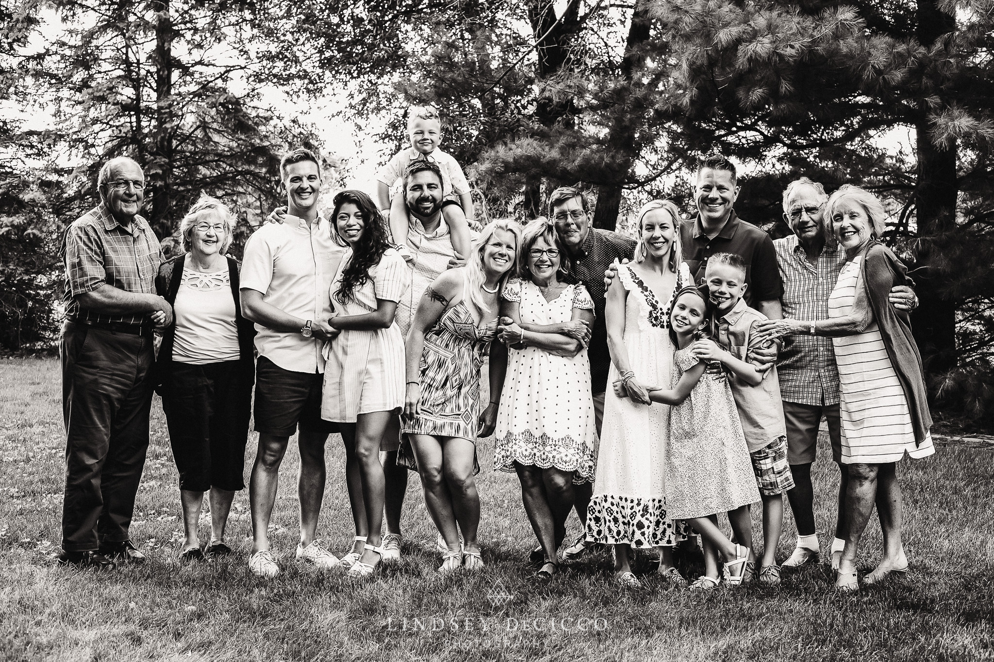 Michiana Photographer