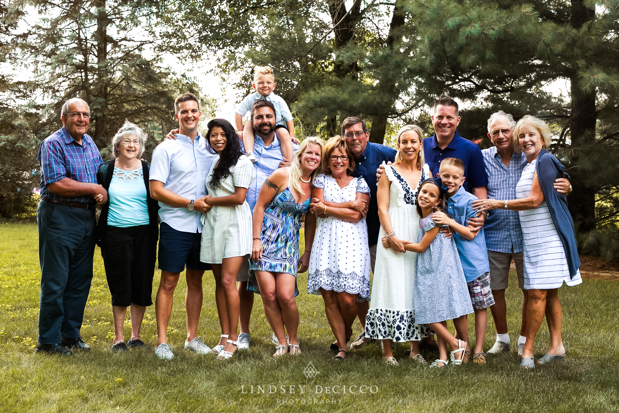 201807011R3A5795-Edit-EditWEB.jpg