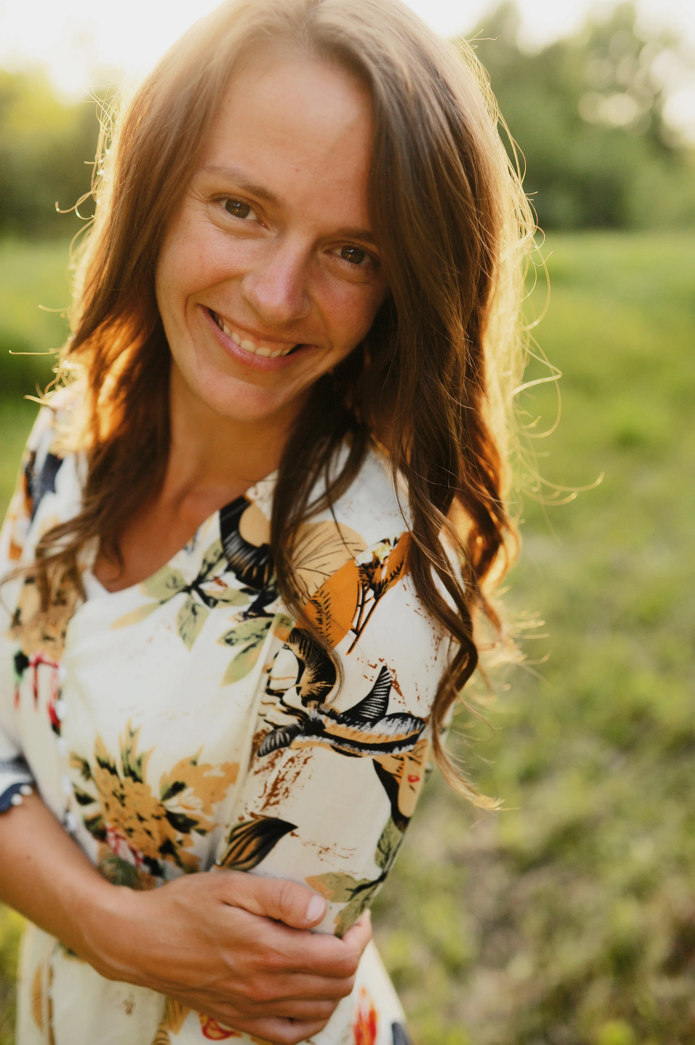 photo by Sarah-Beth Photography