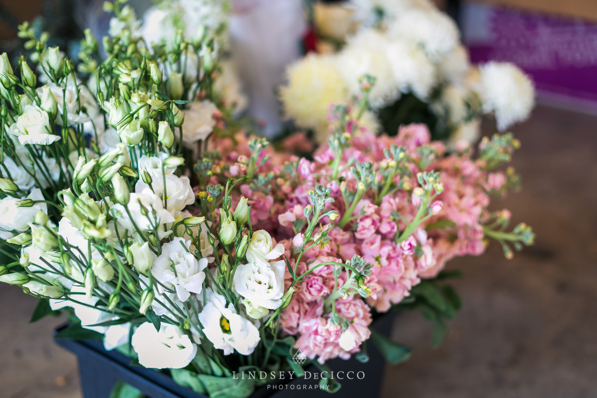 south bend wedding flowers snapdragon designs