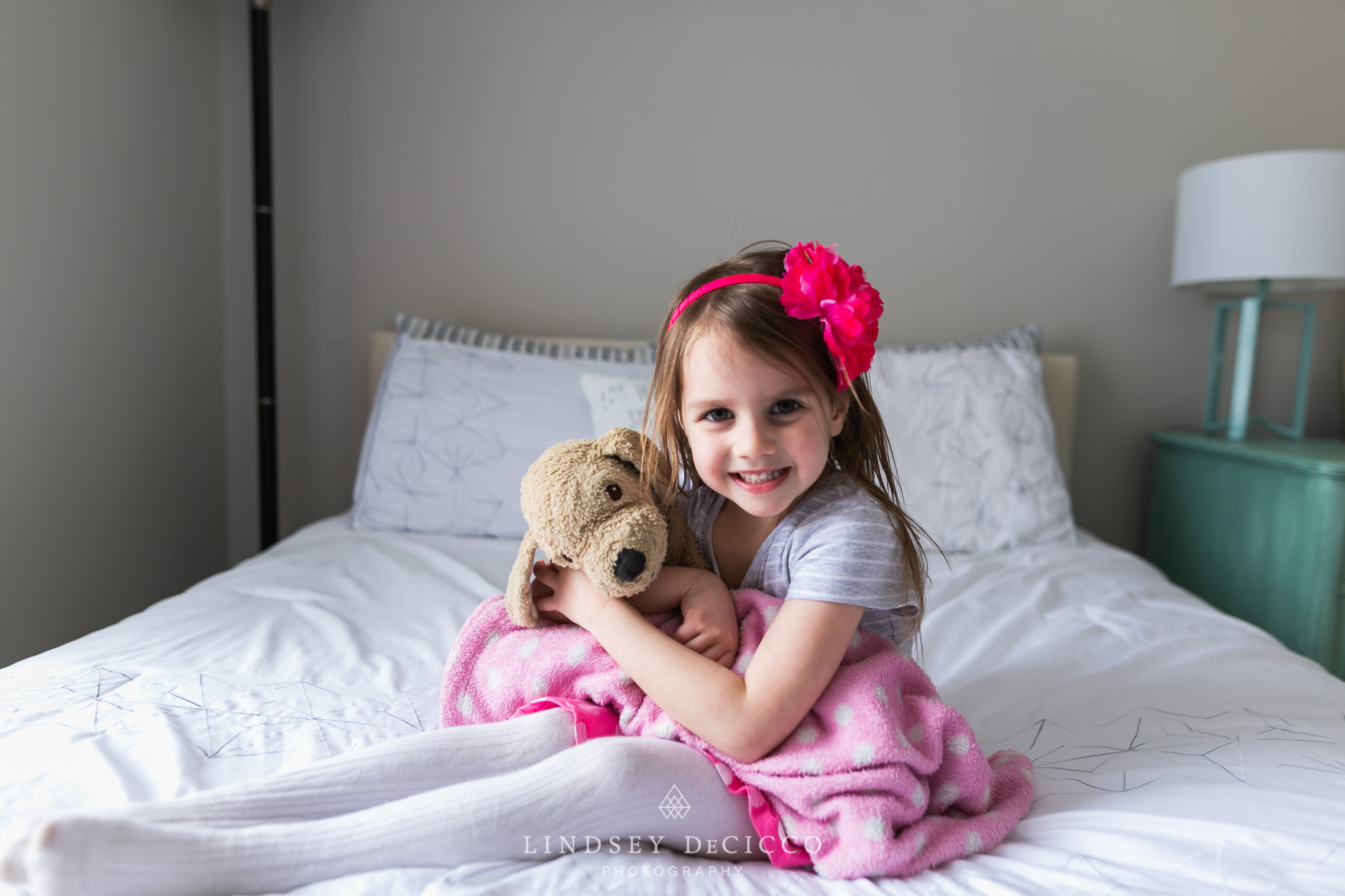 201901261R3A6550WEB.jpg