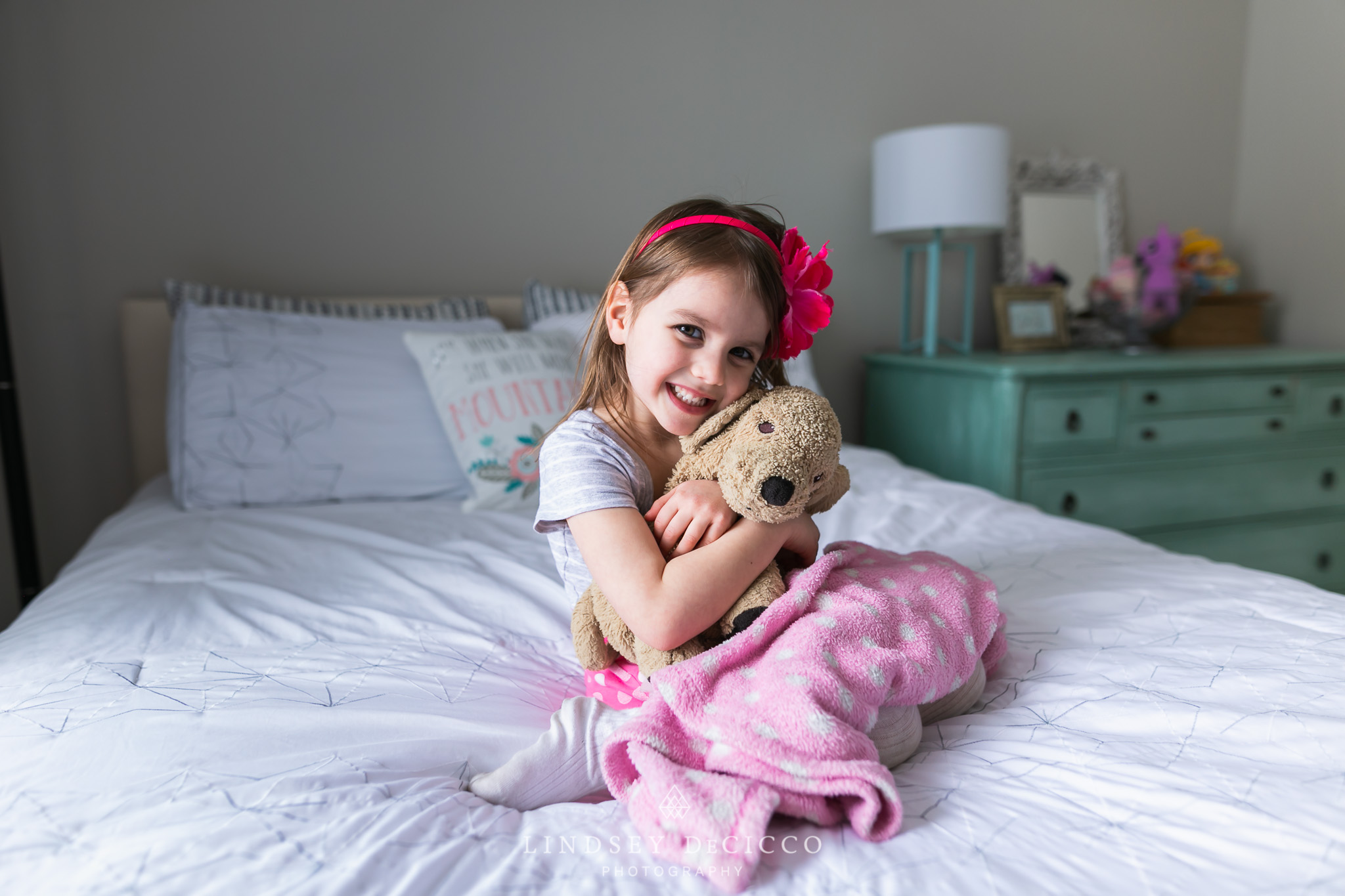 201901261R3A6557WEB.jpg