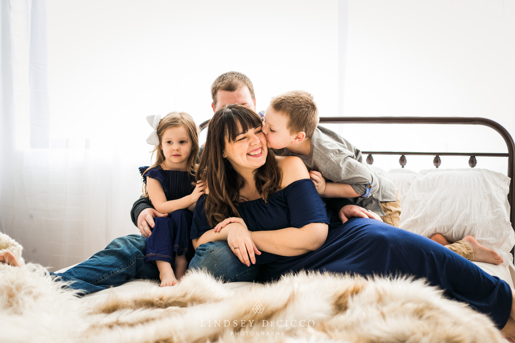 201903221R3A6870WEB.jpg
