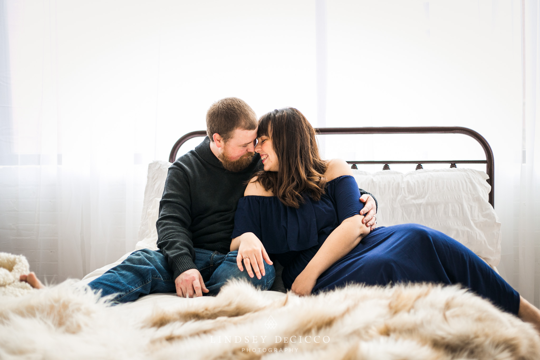 201903221R3A6876WEB.jpg