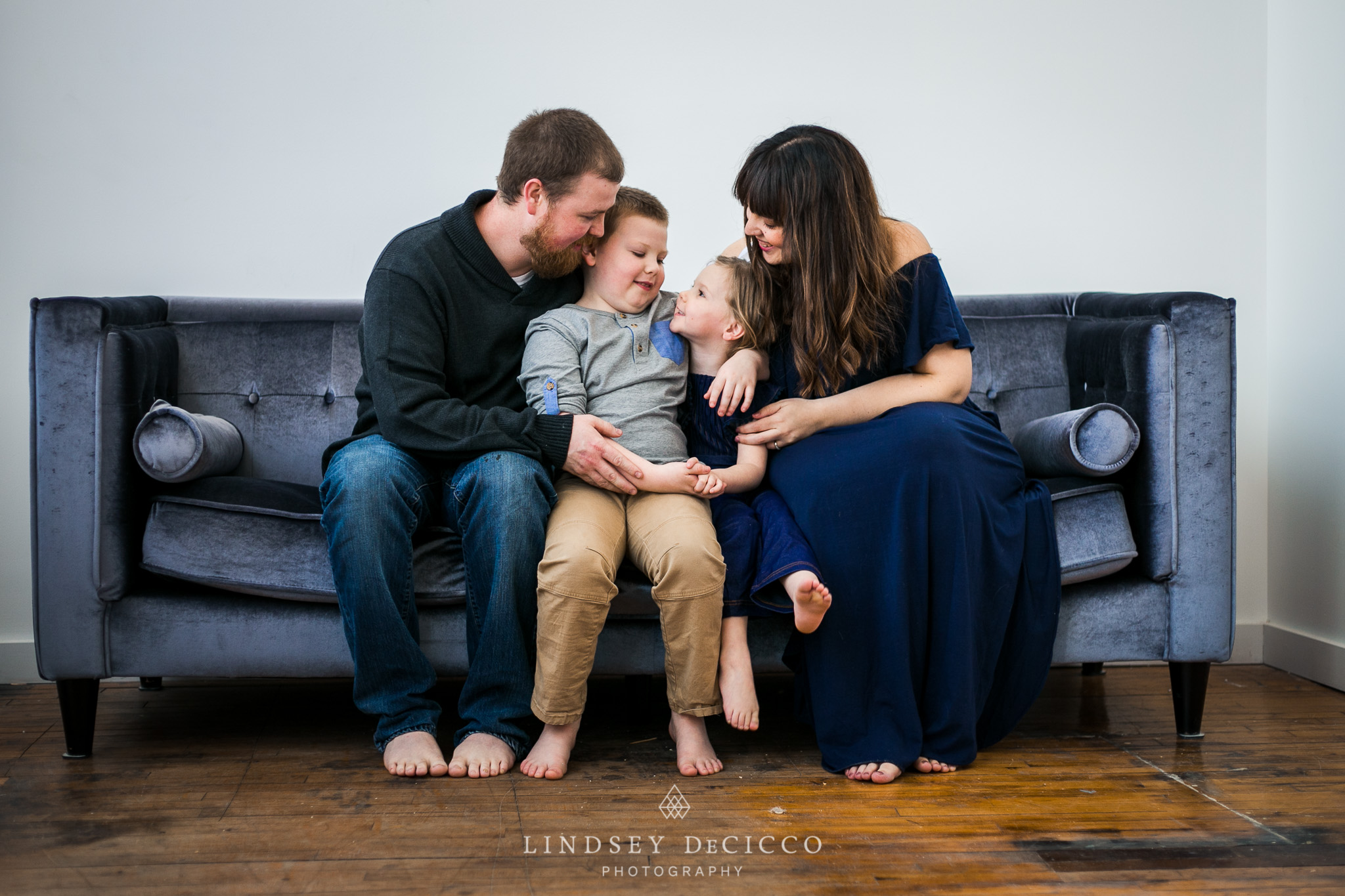 201903221R3A6963WEB.jpg