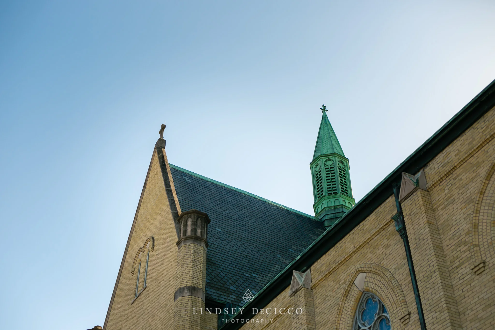 201904151R3A8157WEB.jpg