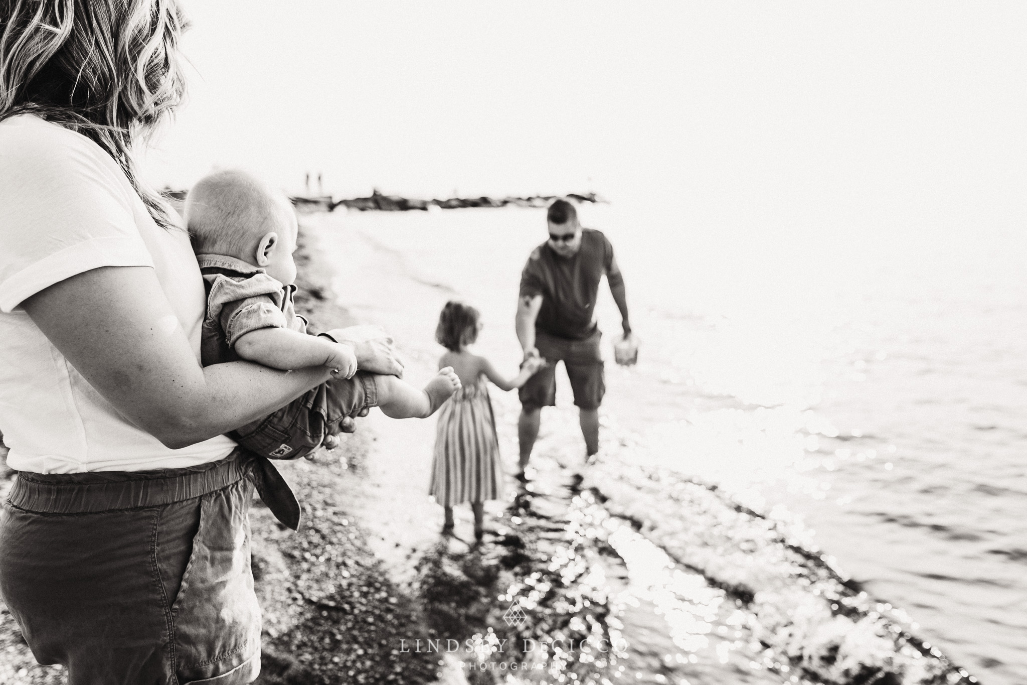 New Buffalo lifestyle and documentary photography