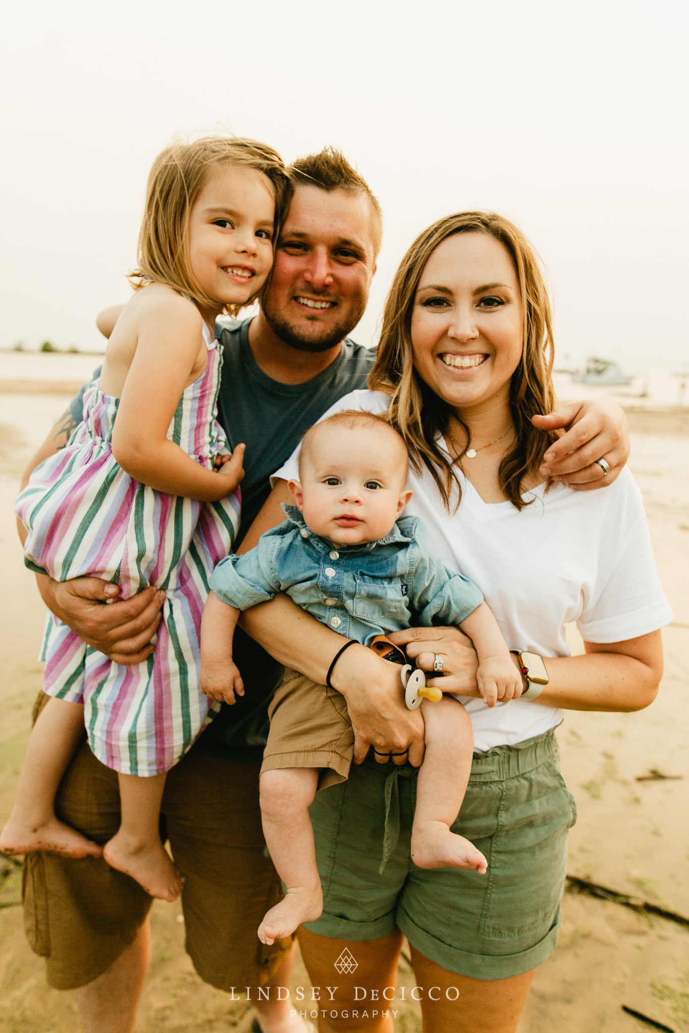 201905311R3A0548WEB.jpg