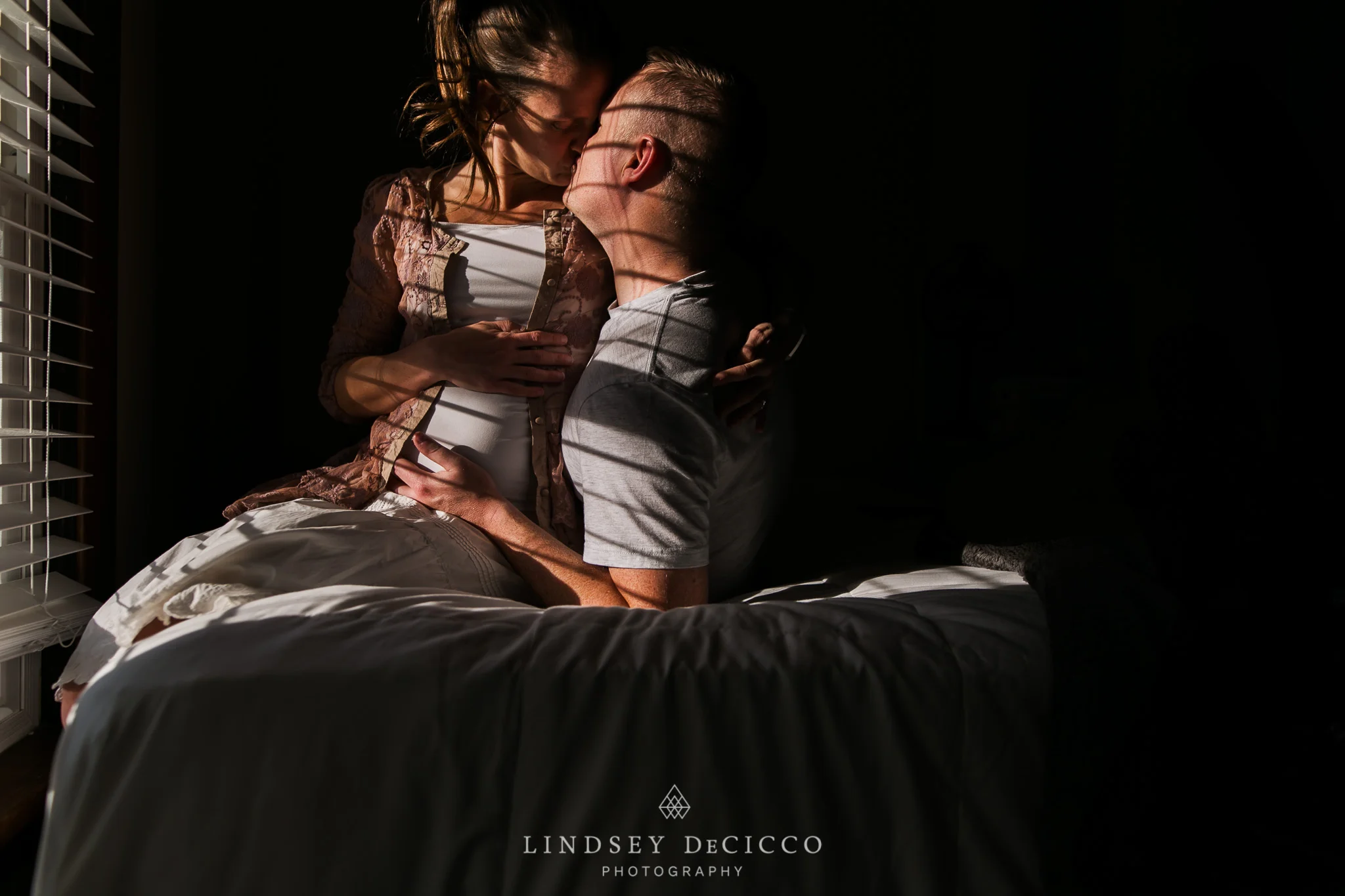 201903261R3A7124-EditWEB.jpg