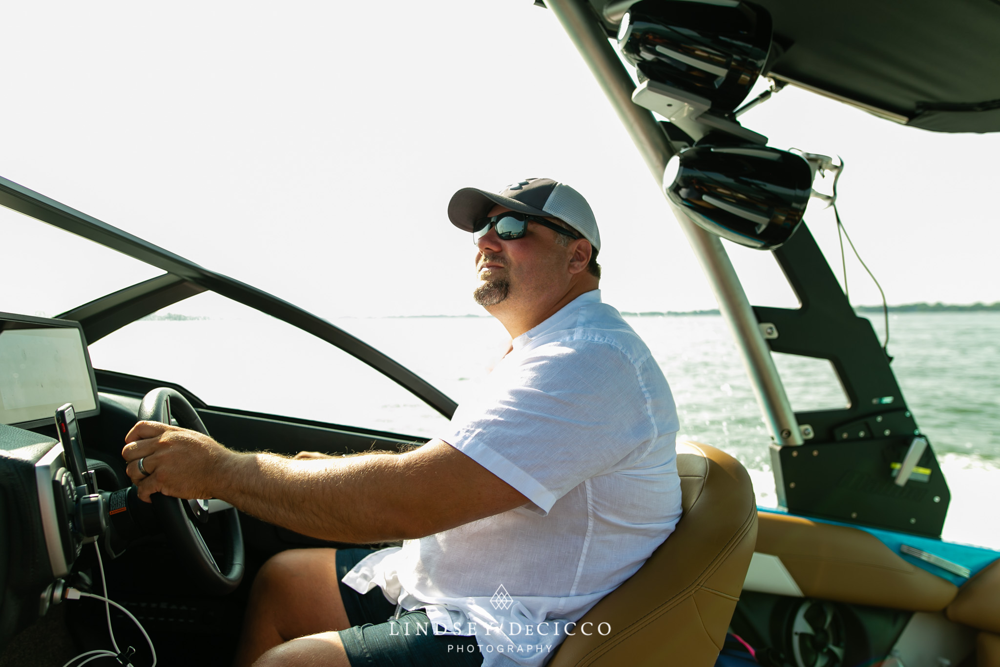 201907091R3A2094WEB.jpg