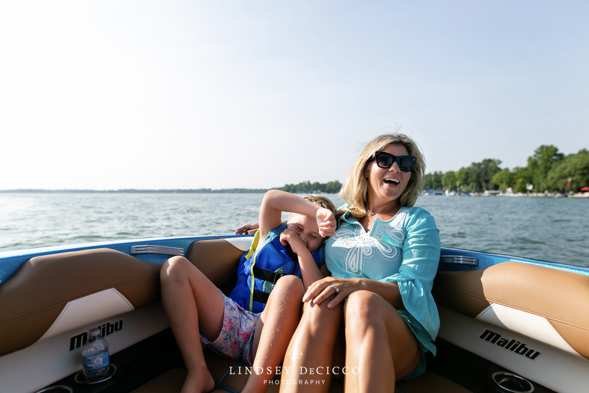 lake wawasee