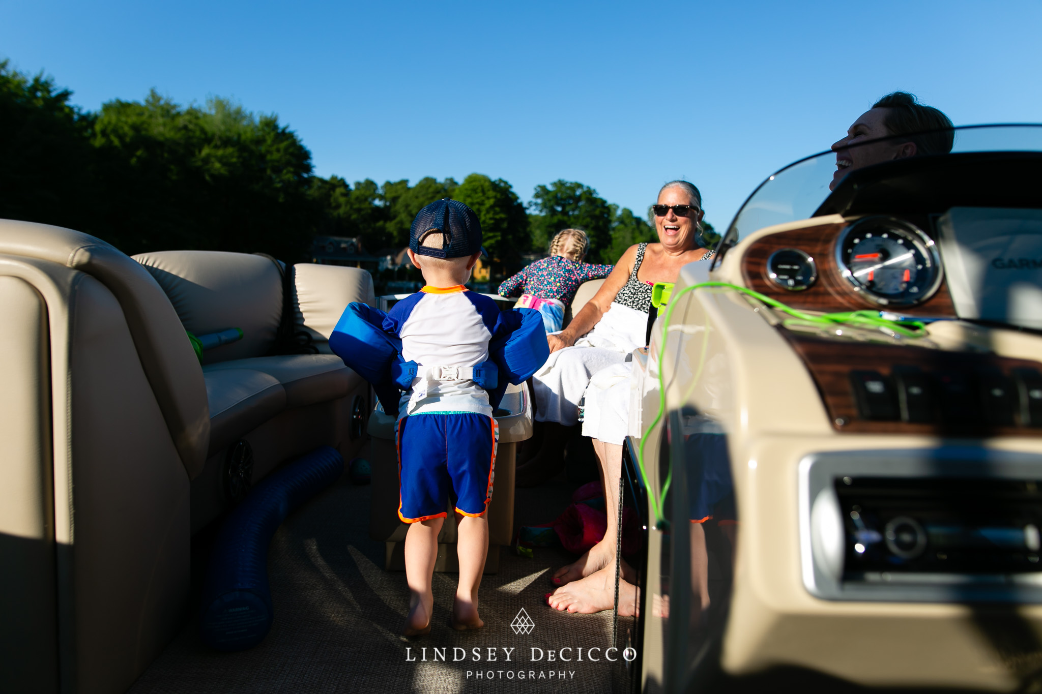 201907141R3A2567WEB.jpg