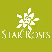 starRoses-g170.jpg
