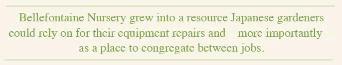 resourceQuote686.jpg