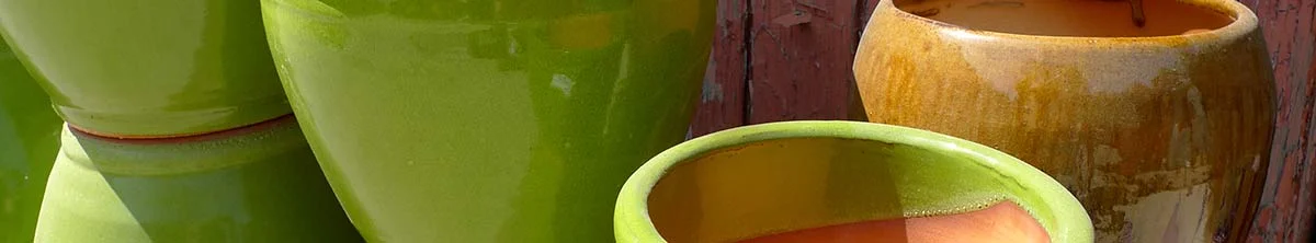 pots-1200.jpg