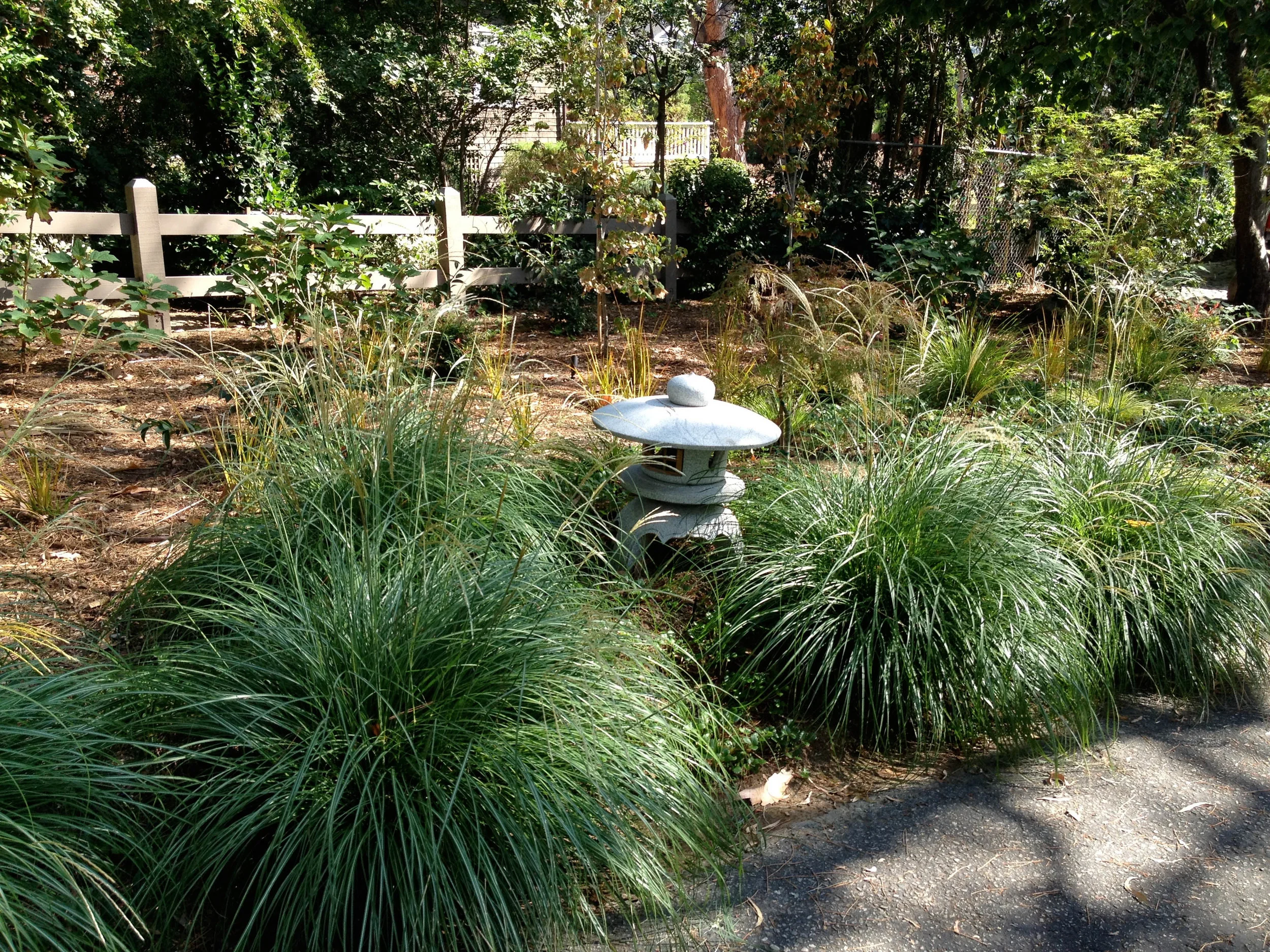 2015 Bellefontaine Website - 70 of 76.jpg