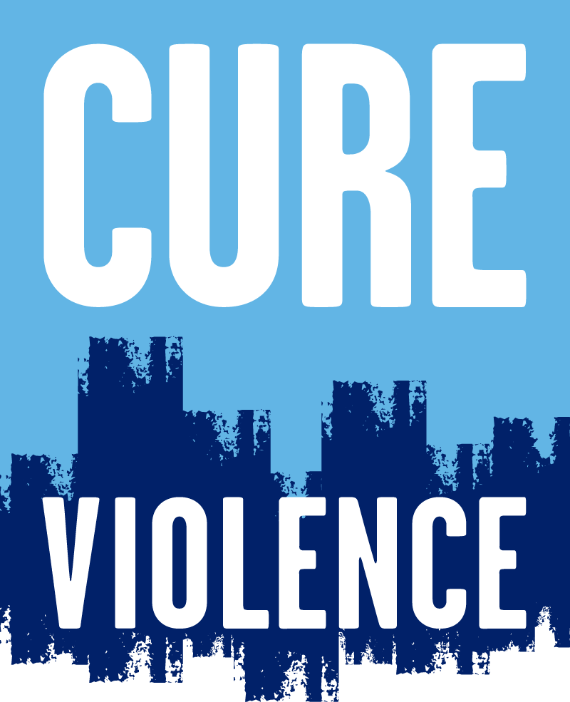 cure violence logo.png
