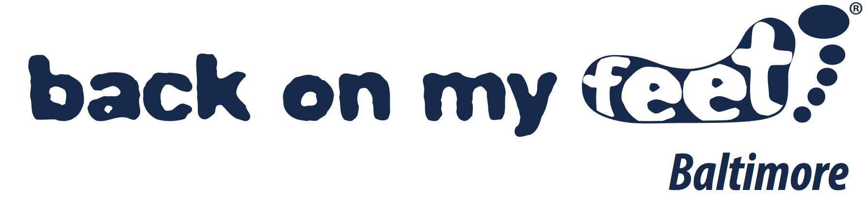 VCLlogo_backonmyfeet.png